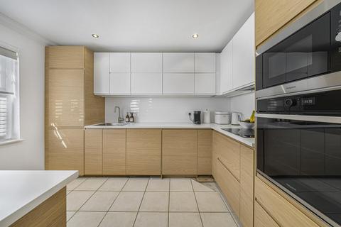 3 bedroom house for sale, Sandringham Drive, Bexley Park