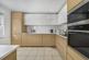 Sandringham Drive, Bexley Park photo 2