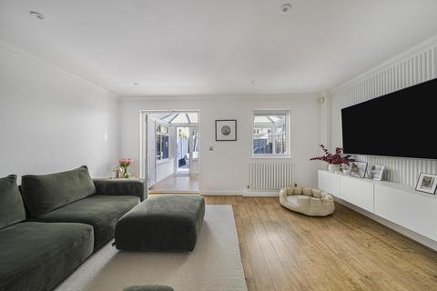 3 bedroom house for sale, Sandringham Drive, Bexley Park