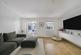 Sandringham Drive, Bexley Park photo 3