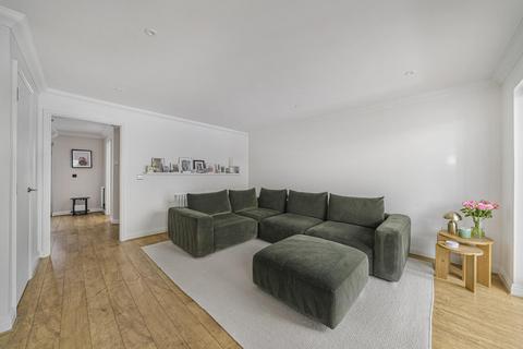 3 bedroom house for sale, Sandringham Drive, Bexley Park