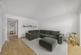 Sandringham Drive, Bexley Park photo 4