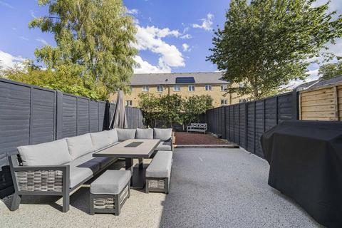 3 bedroom house for sale, Sandringham Drive, Bexley Park
