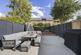 Sandringham Drive, Bexley Park photo 5