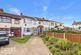 Eastbrook Drive, Romford