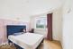Eastbrook Drive, Romford photo 4
