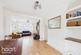 Eastbrook Drive, Romford photo 5