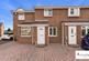 Sunnybrow, Silksworth, Sunderland