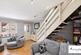 Sunnybrow, Silksworth, Sunderland photo 2