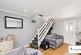 Sunnybrow, Silksworth, Sunderland photo 4