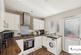 Sunnybrow, Silksworth, Sunderland photo 5