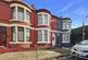 Wellbrow Road, Merseyside L4