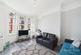 Wellbrow Road, Merseyside L4 photo 2