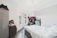 Wellbrow Road, Merseyside L4 photo 3