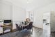 Wellbrow Road, Merseyside L4 photo 4