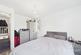 Wellbrow Road, Merseyside L4 photo 5