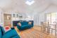Fulmer Road, Fulmer SL3