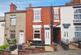 Nettleham Road Woodseats, Sheffield, S8 8SW