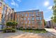Pontes Avenue, Hounslow TW3
