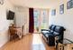 Pontes Avenue, Hounslow TW3 photo 2