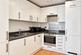 Pontes Avenue, Hounslow TW3 photo 3