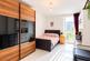 Pontes Avenue, Hounslow TW3 photo 4