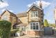 The Headlands, Market Harborough