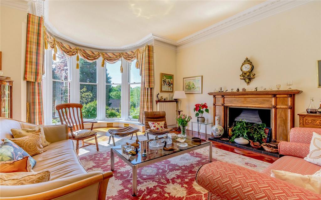 House in Nottingham - View 2