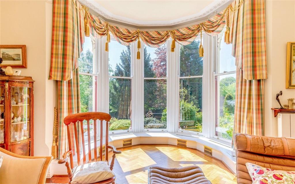 House in Nottingham - View 3