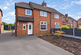 East Avenue,, Rudheath, CW9