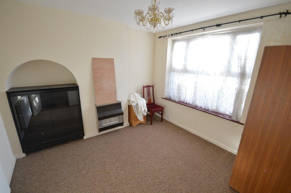 House in BIRMINGHAM - View 2