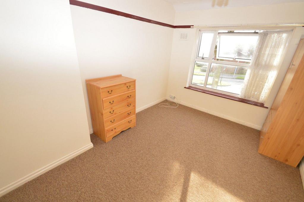 House in BIRMINGHAM - View 5