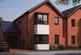 Lumley Fields, Skegness PE25