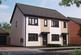  Lumley Fields, Skegness PE25