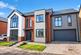 Lumley Fields, Skegness PE25