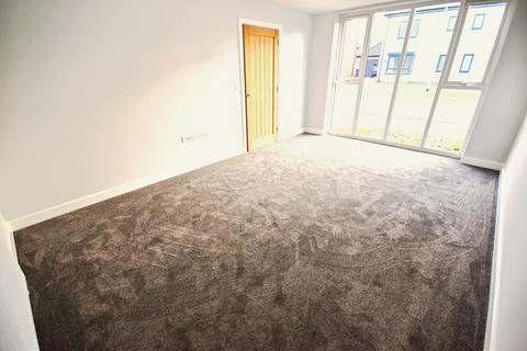 5 bedroom detached house for sale,  Lumley Fields, Skegness PE25