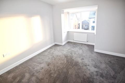5 bedroom detached house for sale,  Lumley Fields, Skegness PE25