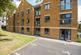 Broad Green, Wellingborough, NN8