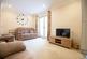 Broad Green, Wellingborough, NN8 photo 4