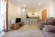 Broad Green, Wellingborough, NN8 photo 5