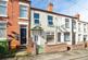 Gladstone Street, Heanor DE75