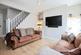 Gladstone Street, Heanor DE75 photo 2