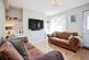 Gladstone Street, Heanor DE75 photo 3