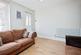 Gladstone Street, Heanor DE75 photo 4