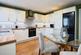 Gladstone Street, Heanor DE75 photo 5