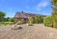 Lowmoor Road, Cumbria CA7