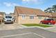 Arlington Close, Attleborough, Norfolk, NR17