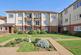 NEWLY RENOVATED * SHANKLIN