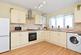 NEWLY RENOVATED * SHANKLIN photo 2