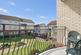 NEWLY RENOVATED * SHANKLIN photo 3